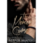 The Mercer Curse - Paperback