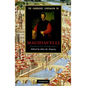 The Cambridge Companion to Machiavelli - Hardcover