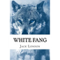 White Fang - Paperback
