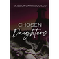 Chosen Daughters - Paperback