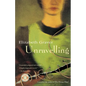 Unravelling - Paperback