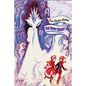 The Snow Queen - Paperback