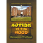 Autism in the Hood: A Nice Jewish Boy's 19 Years in the Hood - Hardcover