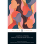 Abortion Stories: American Literature Before Roe V. Wade - Paperback