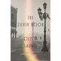 The Silver Book - Hardcover