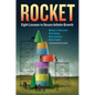 Rocket: Eight Lessons to Secure Infinite Growth - Hardcover