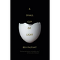 A Small Cup of Light: a drink in the desert - Paperback