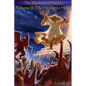 The Heavenly Host - Paperback