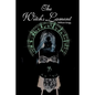 The Witch's Lament - Paperback
