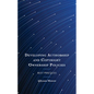 Developing Authorship and Copyright Ownership Policies: Best Practices - Paperback