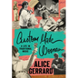 Custom Made Woman: A Life in Traditional Music - Hardcover