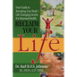 Reclaim Your Life: Your Guide to Revealing Your Body's Life Changing Secrets For Renewed Health - Paperback