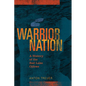 Warrior Nation: A History of the Red Lake Ojibwe - Paperback