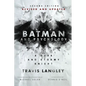 Batman and Psychology: A Dark and Stormy Knight (2nd Edition) - Hardcover