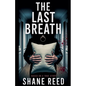 The Last Breath - Paperback