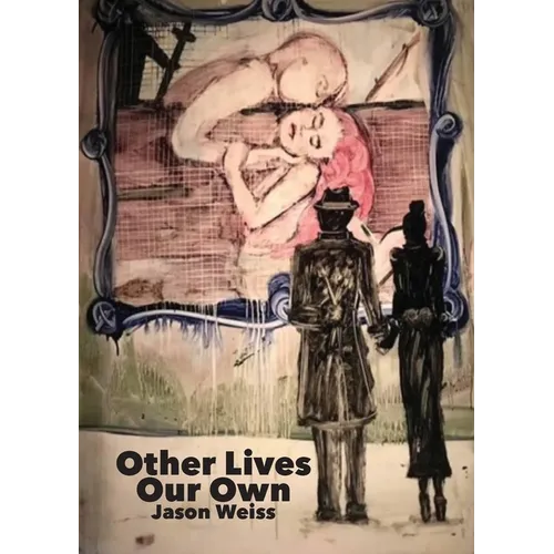 Other Lives Our Own - Paperback
