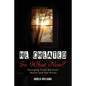 He Cheated! SO NOW WHAT? - Paperback