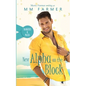 New Alpha on the Block - Paperback
