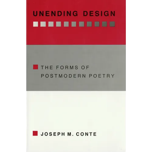 Unending Design: Urban Life and the State in the Early Modern Era - Paperback