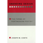 Unending Design: Urban Life and the State in the Early Modern Era - Paperback