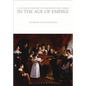 A Cultural History of Childhood and Family in the Age of Empire - Paperback