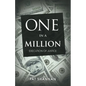 One in a Million: Execution of Justice - Paperback