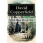 David Copperfield: Illustrated - Paperback