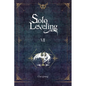 Solo Leveling, Vol. 7 (Novel) - Paperback