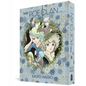 The Poe Clan Vol. 2 - Hardcover