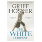 The White Company - Paperback