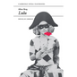 Alban Berg: Lulu - Paperback