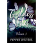 Goddess Isles: Volume Two - Paperback