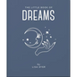 The Little Book of Dreams: Decode Your Dreams and Reveal Your Secret Desires - Hardcover