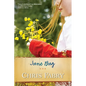 June Bug - Paperback