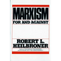 Marxism (Revised): For and Against - Paperback