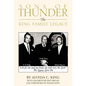 Sons of Thunder - Hardcover