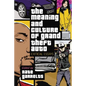 The Meaning and Culture of Grand Theft Auto: Critical Essays - Paperback