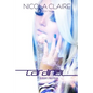 Cardinal (Citizen Saga, Book 2) - Paperback