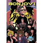 Orbit: Bon Jovi - Paperback