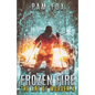 Frozen Fire - Paperback