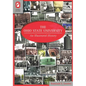 The Ohio State University: An Illustrated History - Paperback