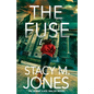 The Fuse - Paperback