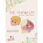 The Anawim: An Ash & Alex Story - Hardcover