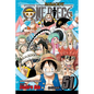 One Piece, Vol. 51 - Paperback