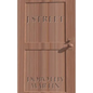 J Street - Paperback