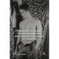 Tennessee Williams, T-Shirt Modernism and the Refashionings of Theater - Paperback
