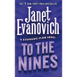 To the Nines - Paperback