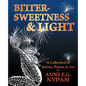 Bittersweetness & Light - Paperback