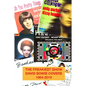 The Freakiest Show: David Bowie Cover Versions 1964-2019 - Paperback