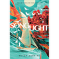 Songlight - Hardcover